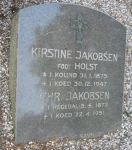 Kirstine Jakobsen.jpg